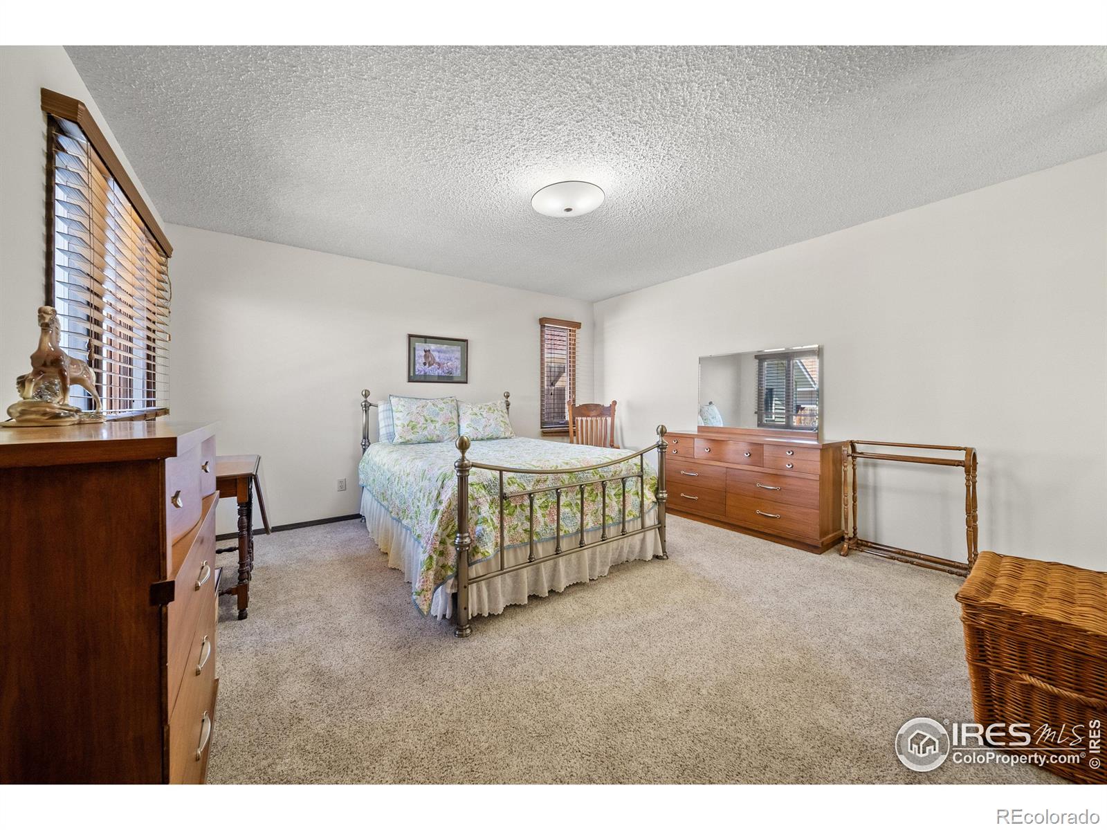 MLS Image #11 for 410  cherry street,fort morgan, Colorado