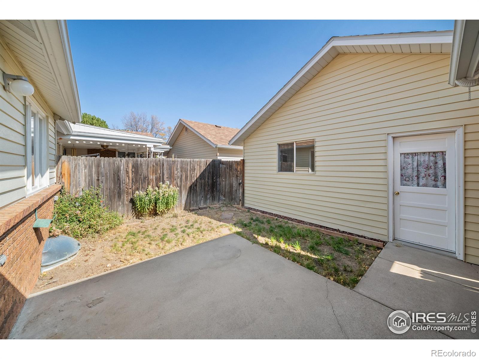 MLS Image #16 for 410  cherry street,fort morgan, Colorado