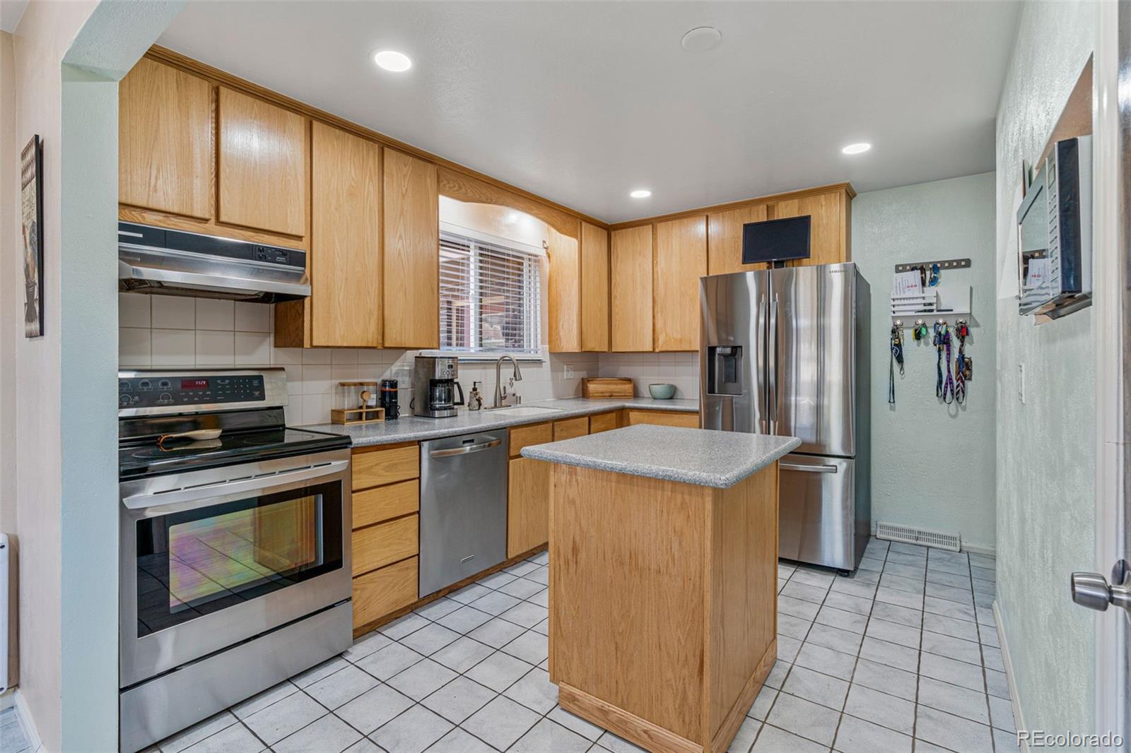 MLS Image #19 for 1165 s nome street,aurora, Colorado