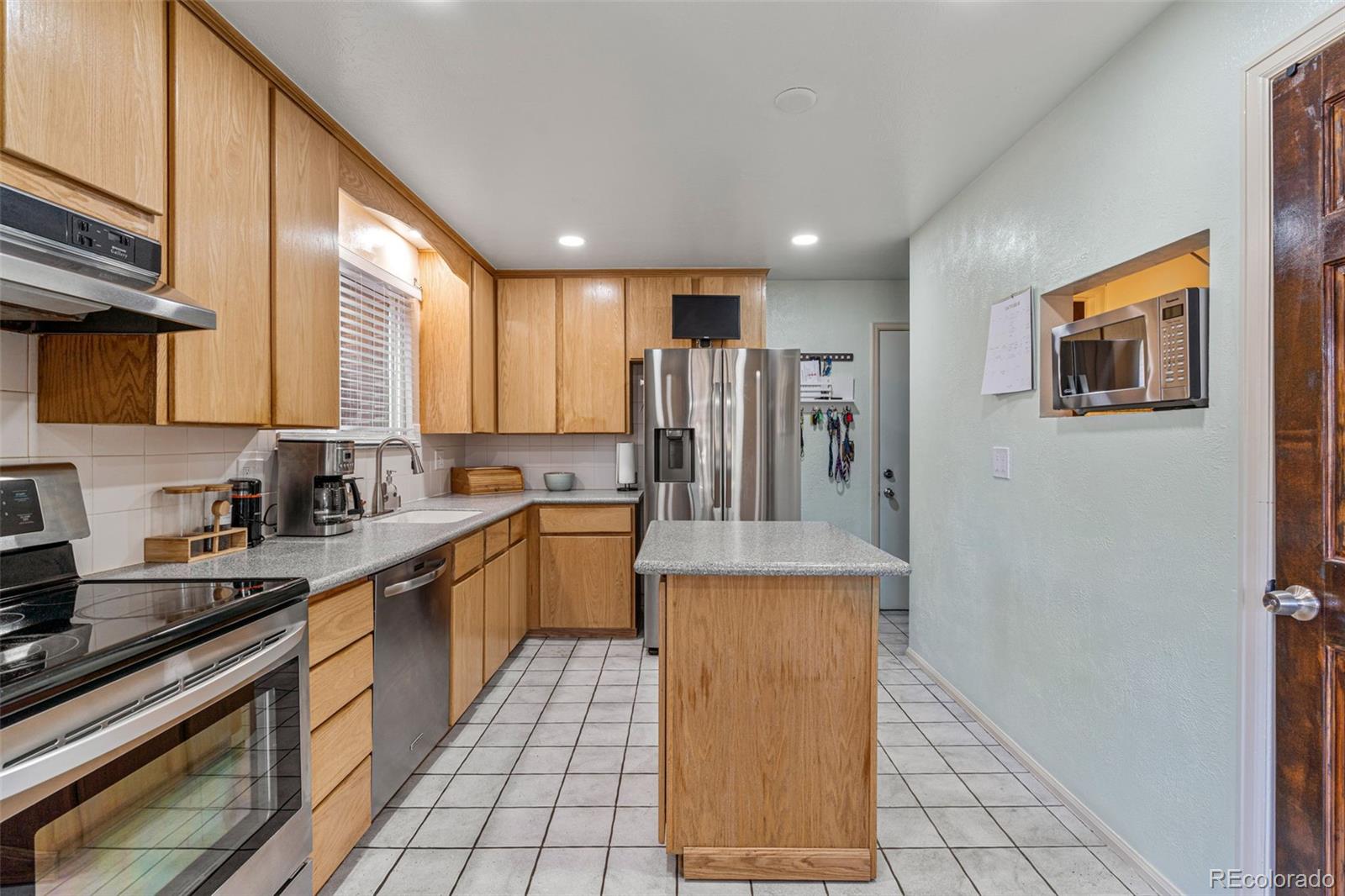 MLS Image #20 for 1165 s nome street,aurora, Colorado