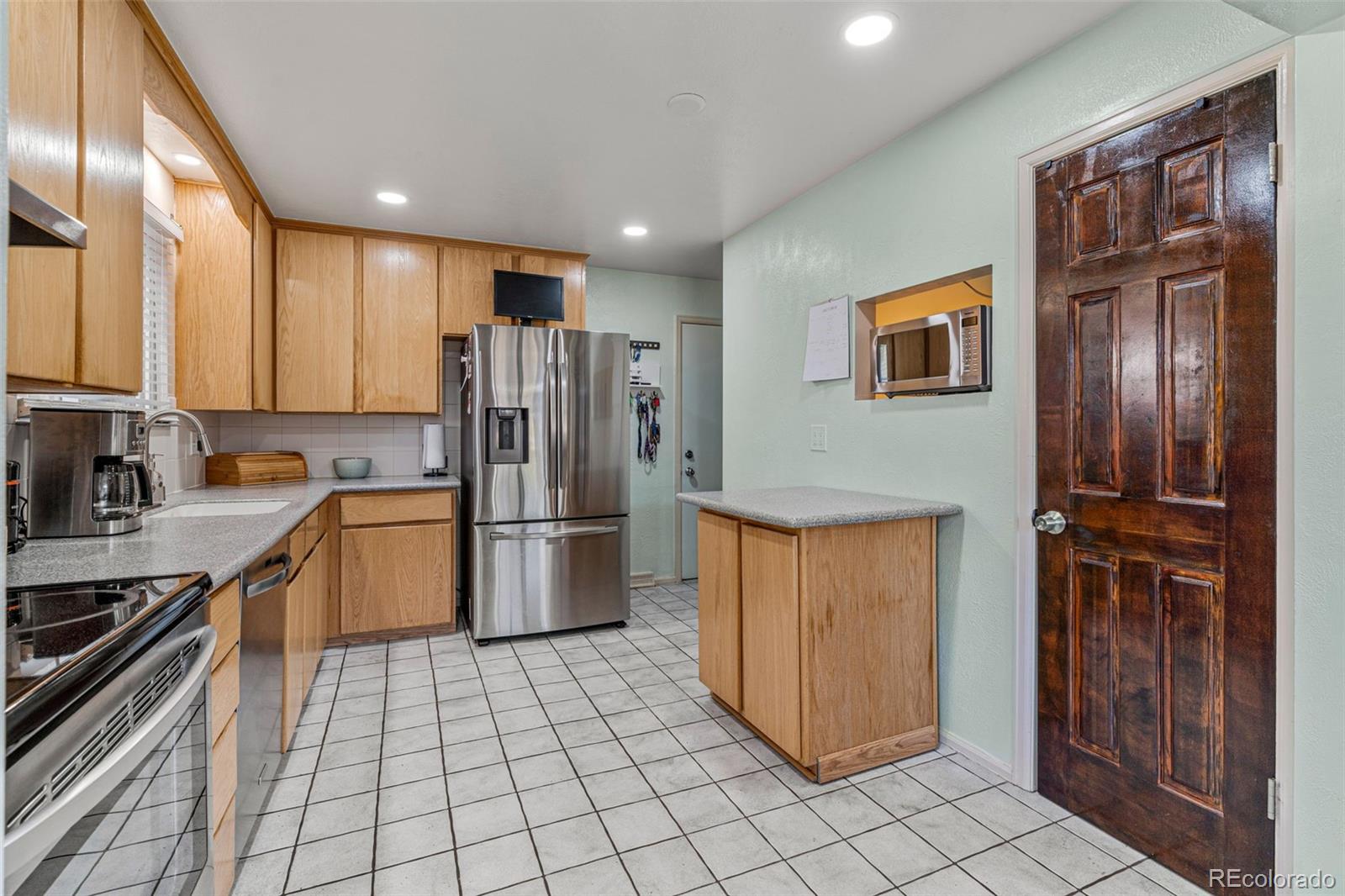 MLS Image #21 for 1165 s nome street,aurora, Colorado