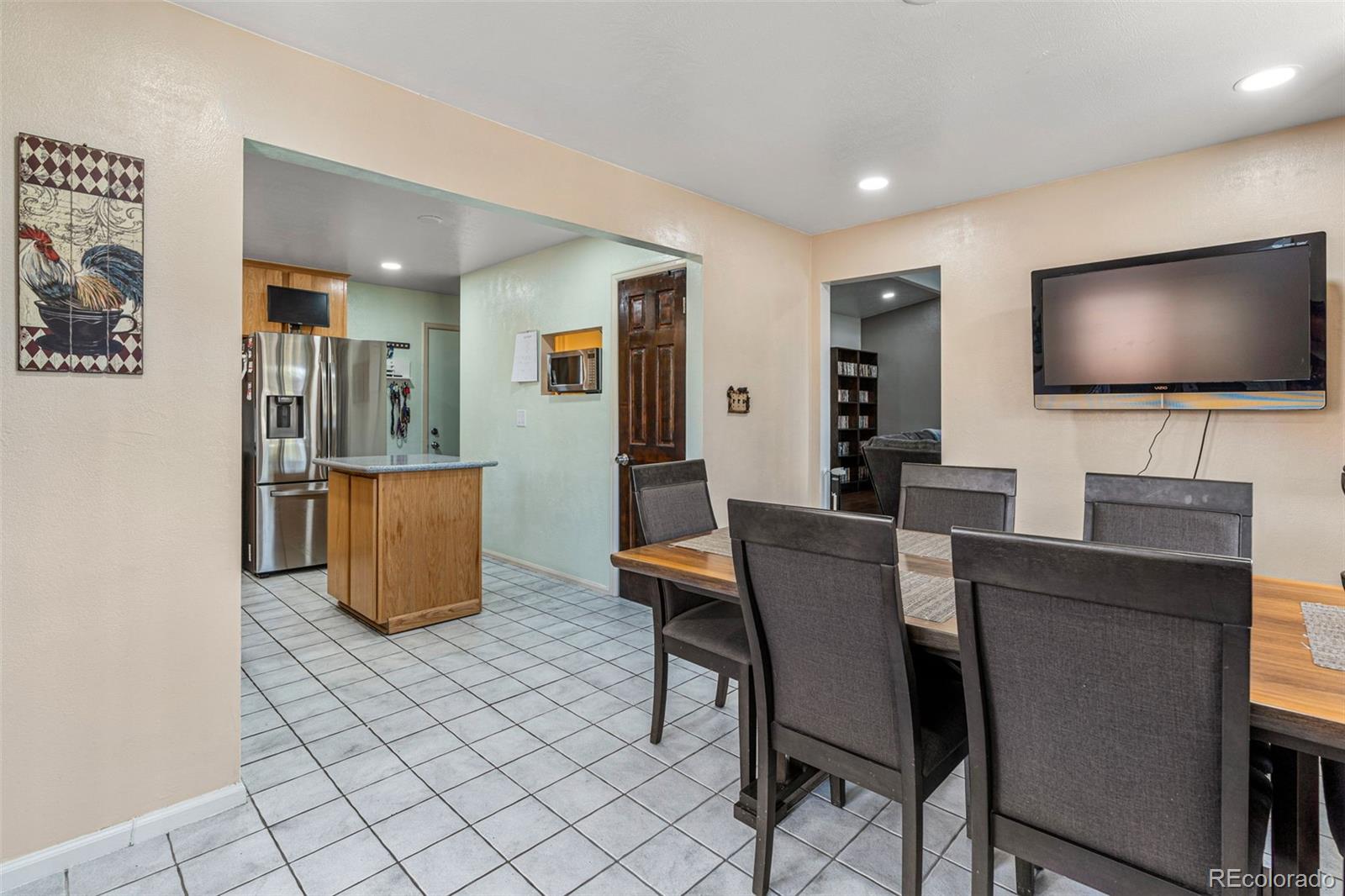 MLS Image #26 for 1165 s nome street,aurora, Colorado