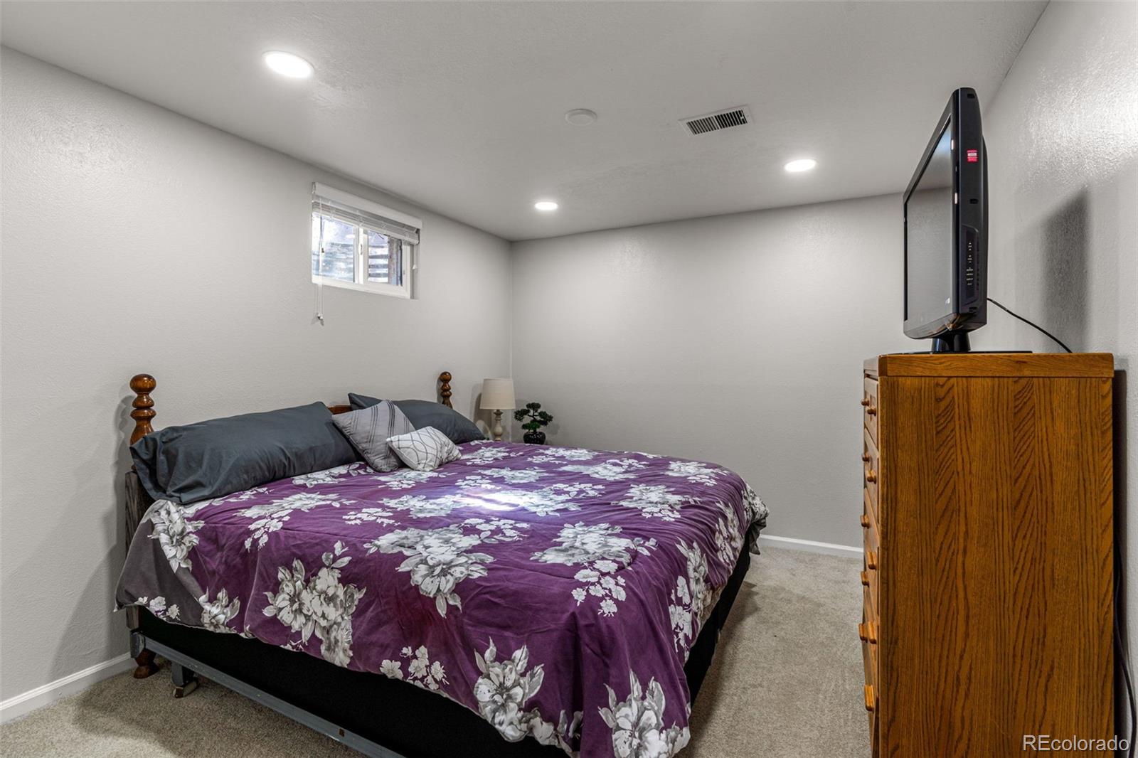 MLS Image #29 for 1165 s nome street,aurora, Colorado