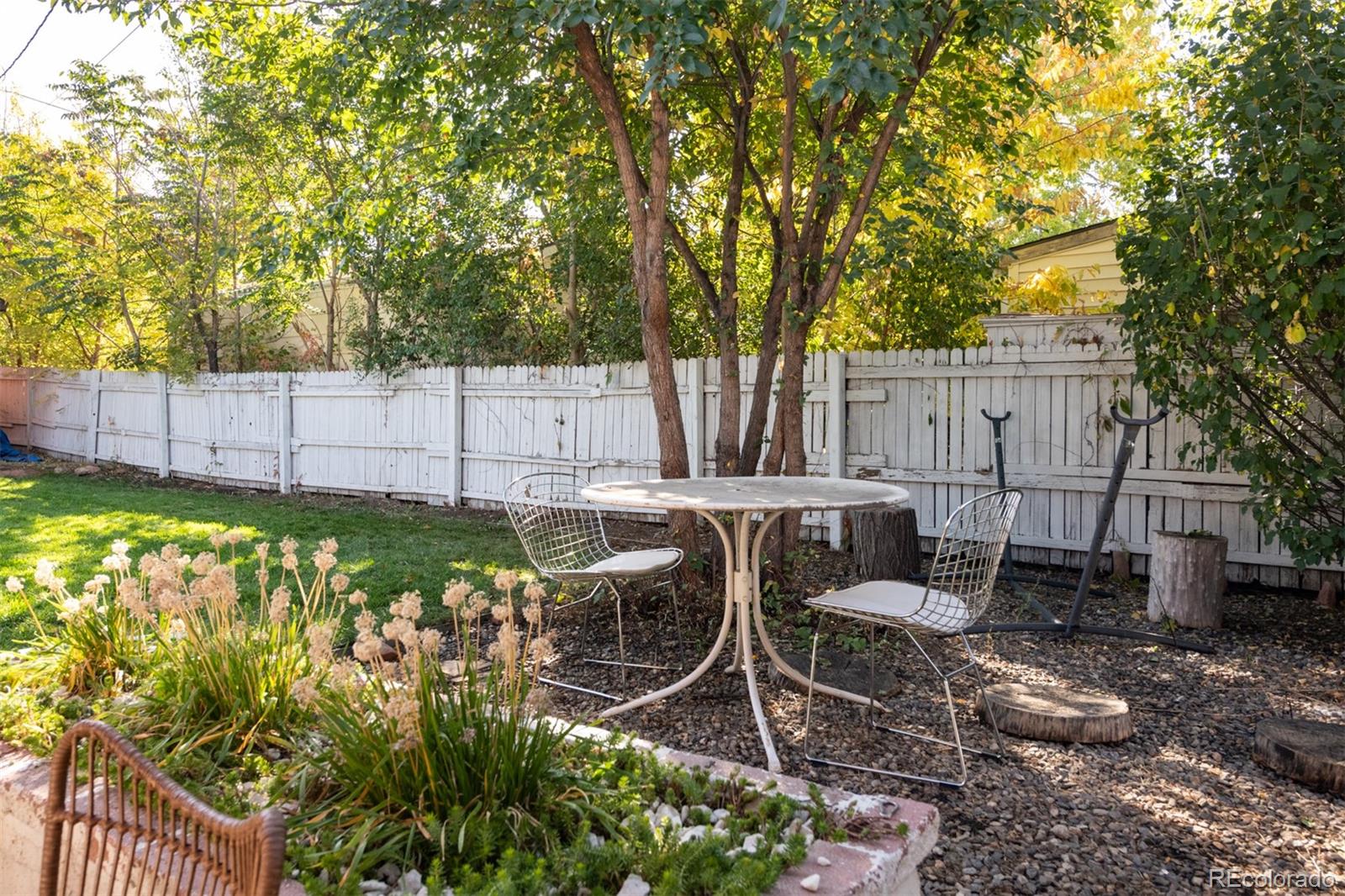 MLS Image #43 for 3436 n clayton street,denver, Colorado