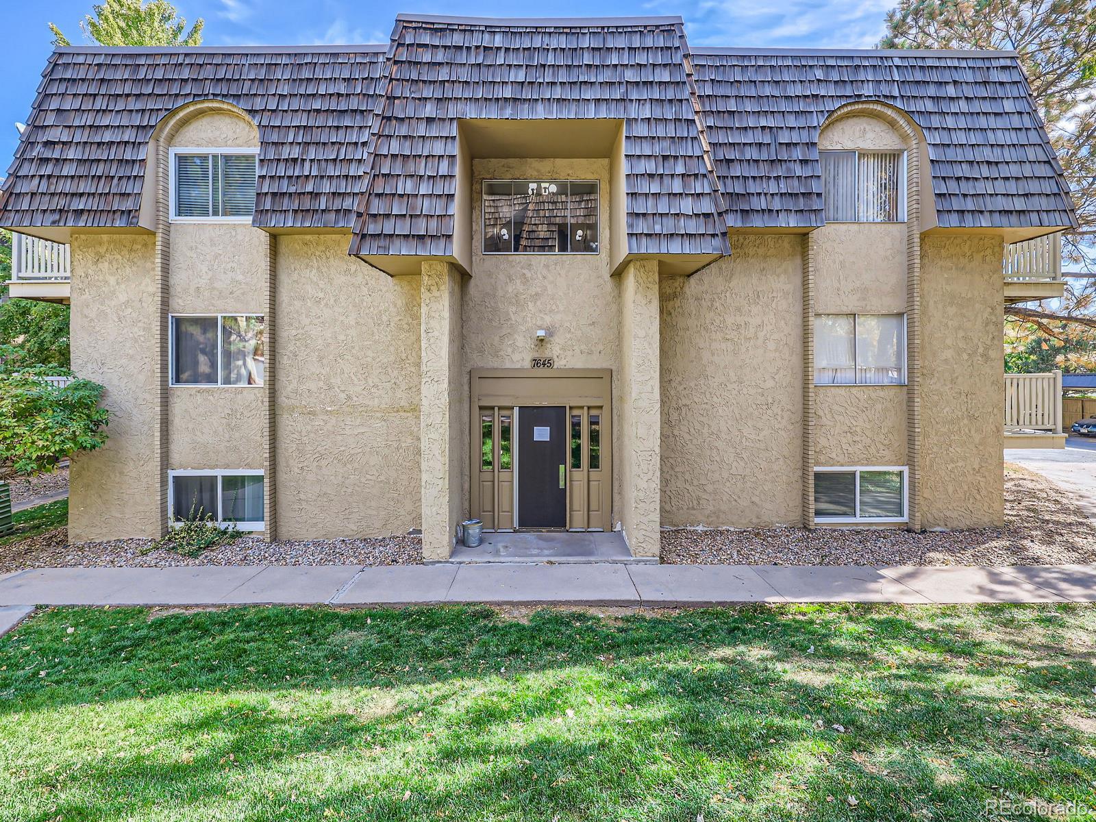 MLS Image #0 for 7645 e quincy avenue,denver, Colorado