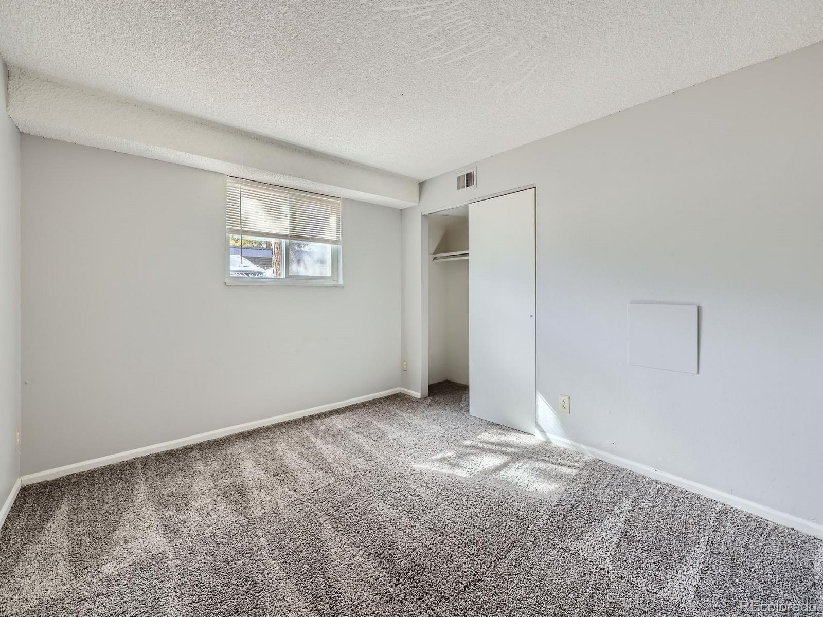 MLS Image #9 for 7645 e quincy avenue,denver, Colorado