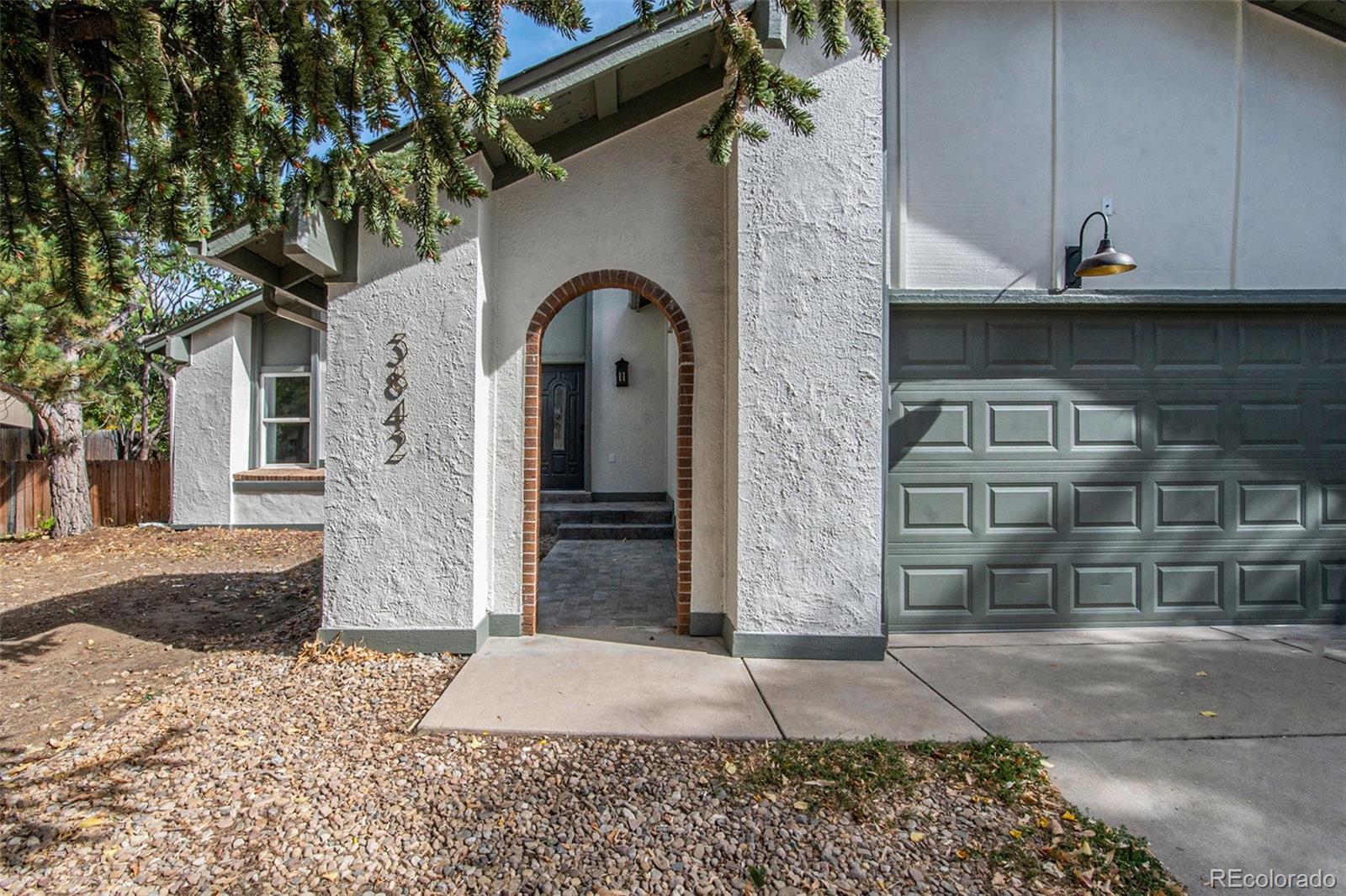 MLS Image #0 for 3842 s idalia street,aurora, Colorado