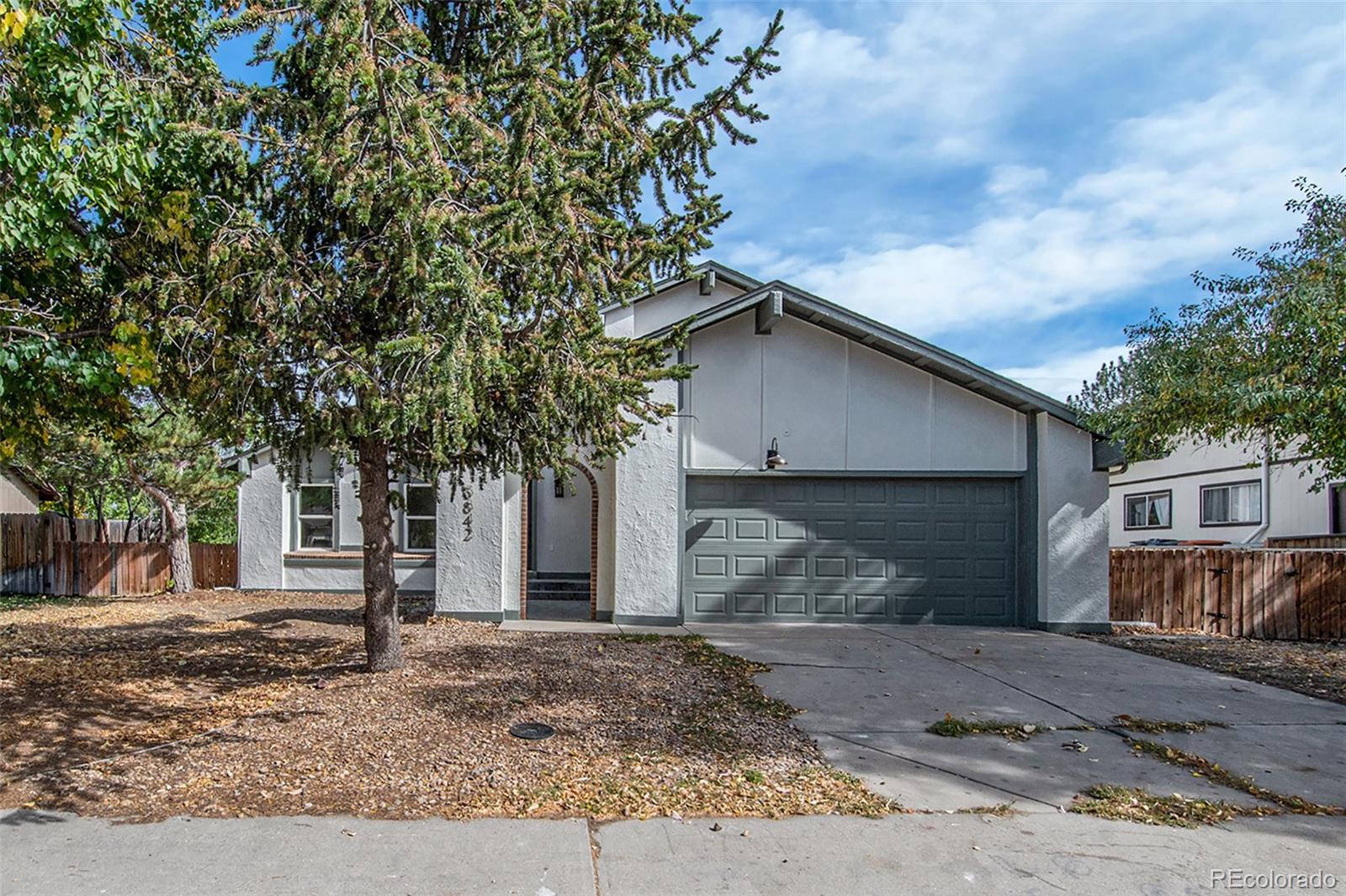 CMA Image for 4211 s nucla way,Aurora, Colorado