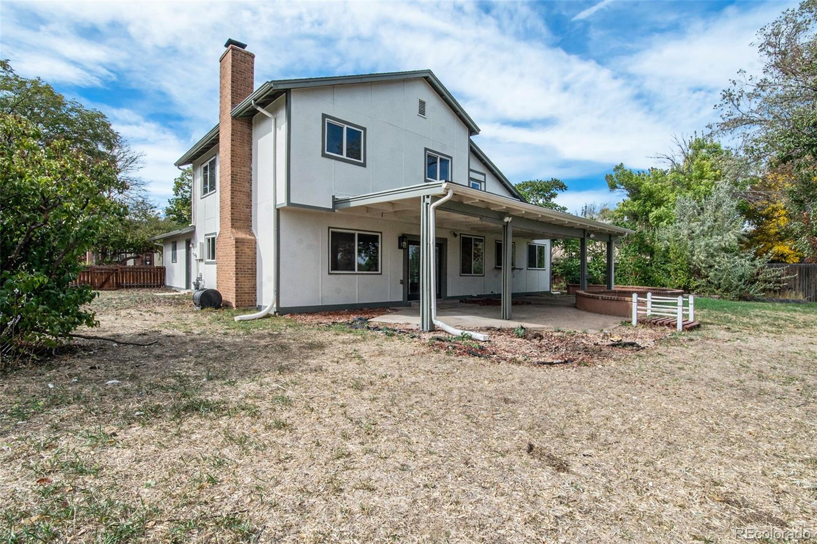 MLS Image #35 for 3842 s idalia street,aurora, Colorado