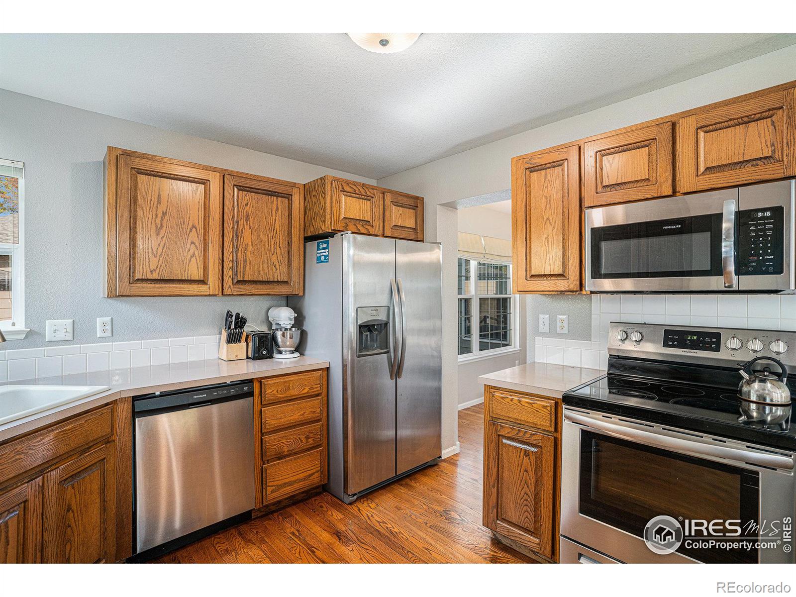 MLS Image #10 for 369  marcy drive,loveland, Colorado