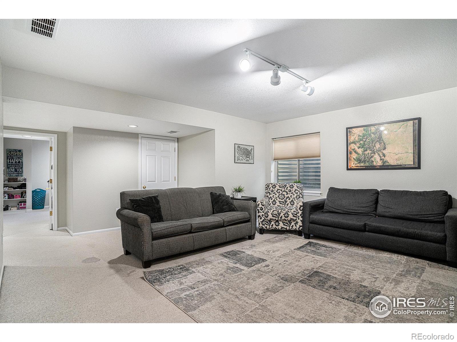 MLS Image #32 for 369  marcy drive,loveland, Colorado