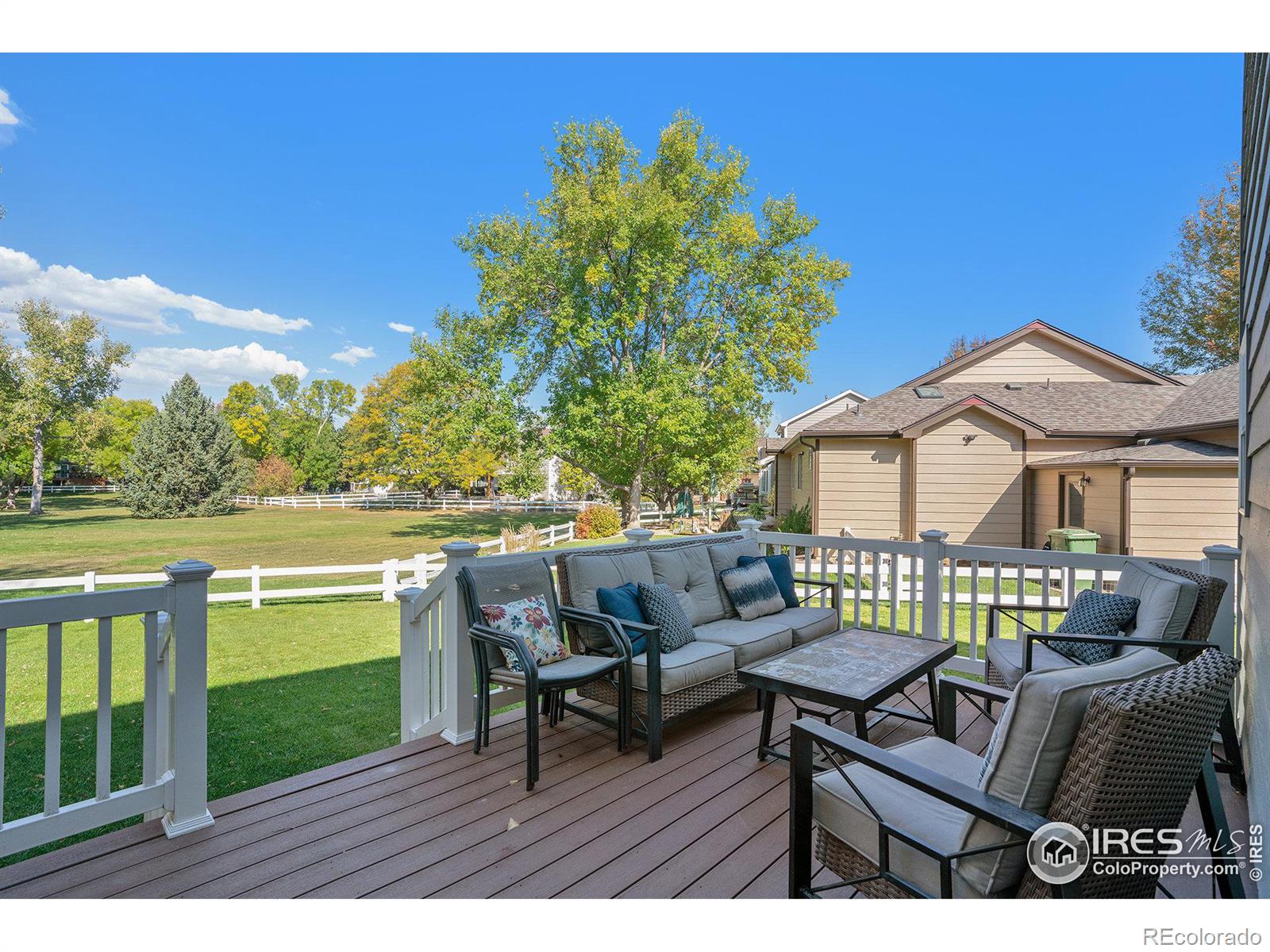 MLS Image #35 for 369  marcy drive,loveland, Colorado