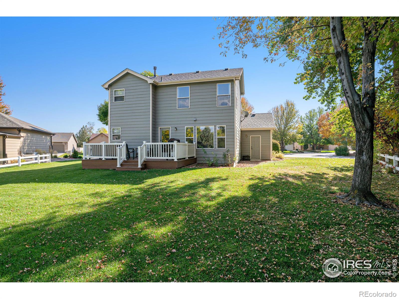 MLS Image #37 for 369  marcy drive,loveland, Colorado