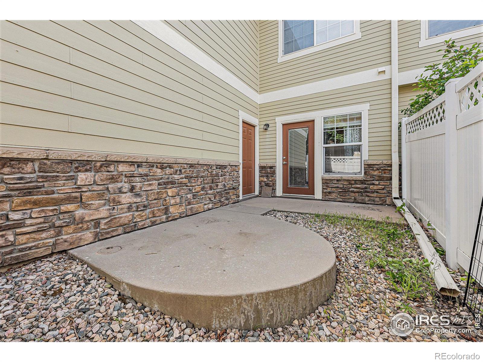 MLS Image #18 for 3839  steelhead street,fort collins, Colorado