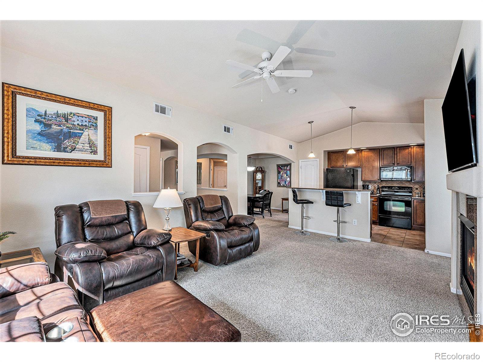 MLS Image #4 for 3839  steelhead street,fort collins, Colorado