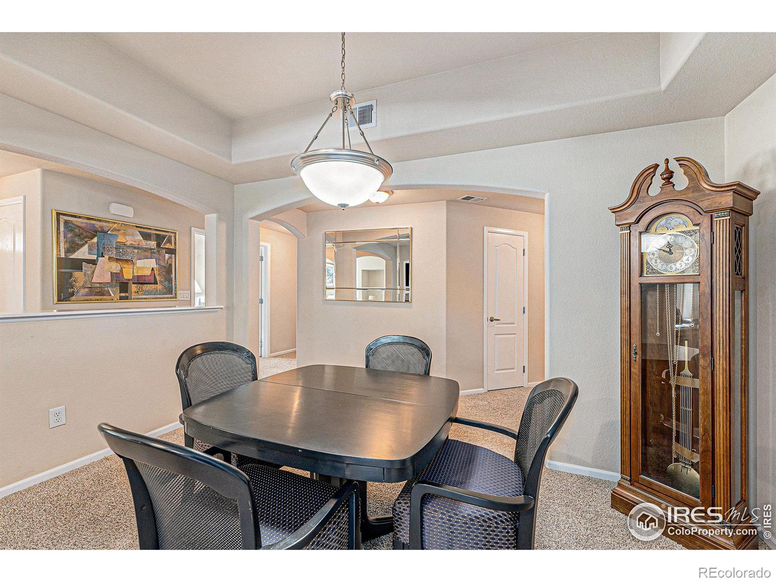 MLS Image #9 for 3839  steelhead street,fort collins, Colorado