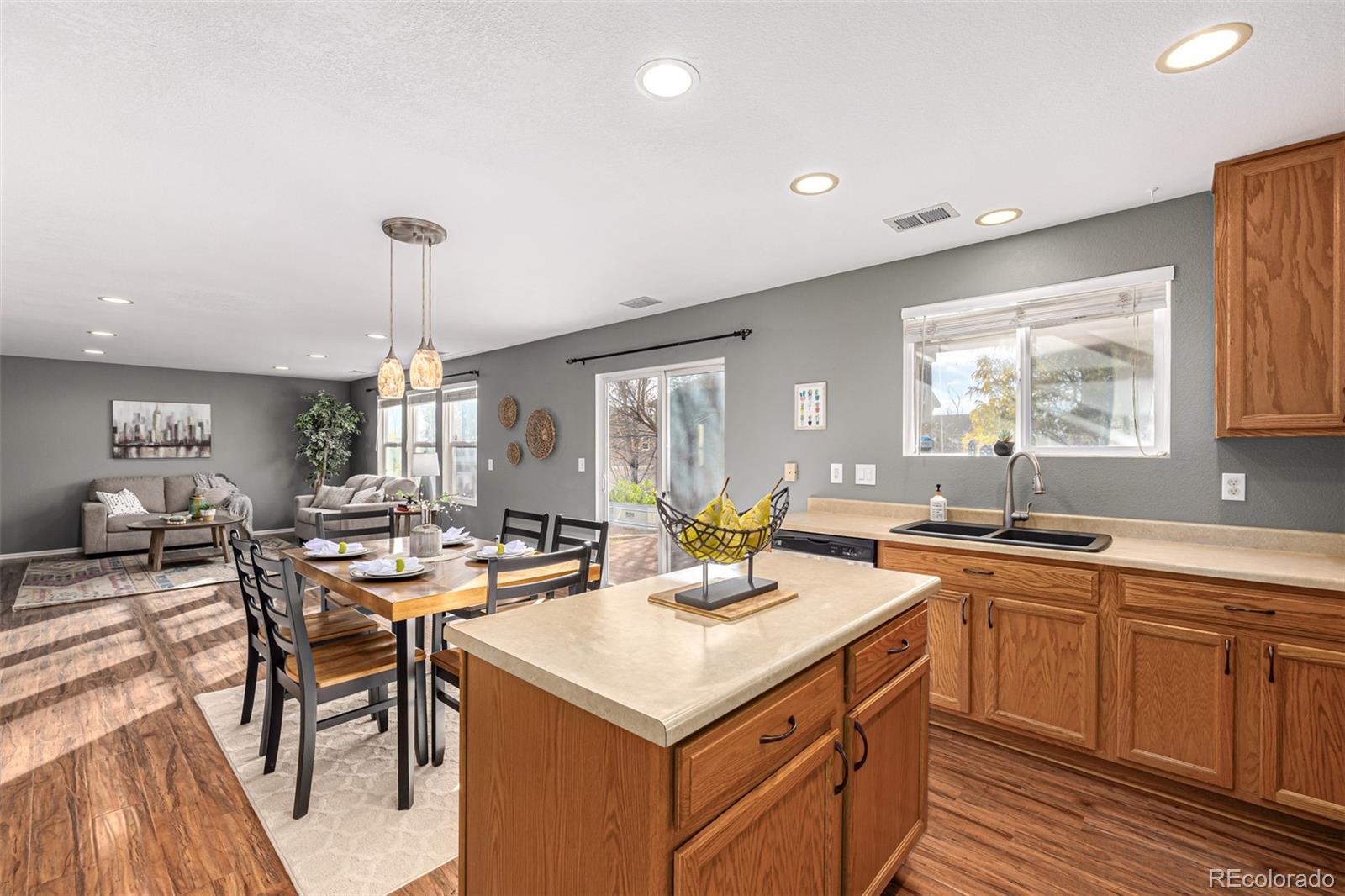 MLS Image #21 for 13651  leyden court,thornton, Colorado