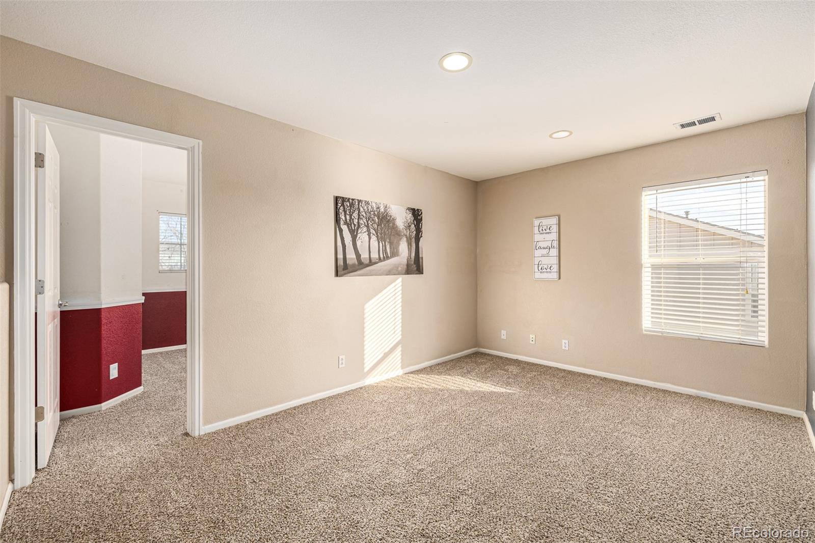 MLS Image #27 for 13651  leyden court,thornton, Colorado