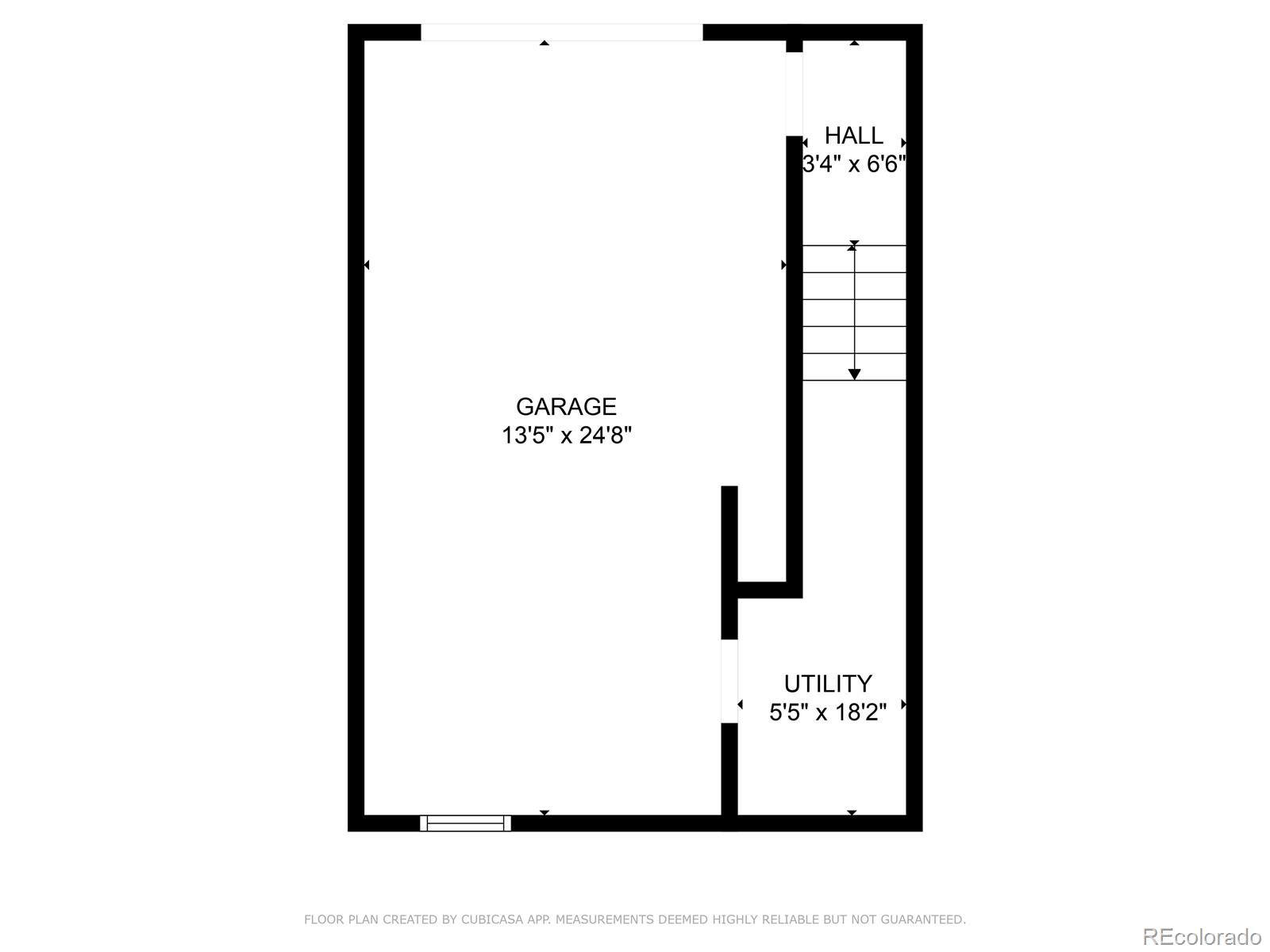 MLS Image #22 for 80 s nome street,aurora, Colorado