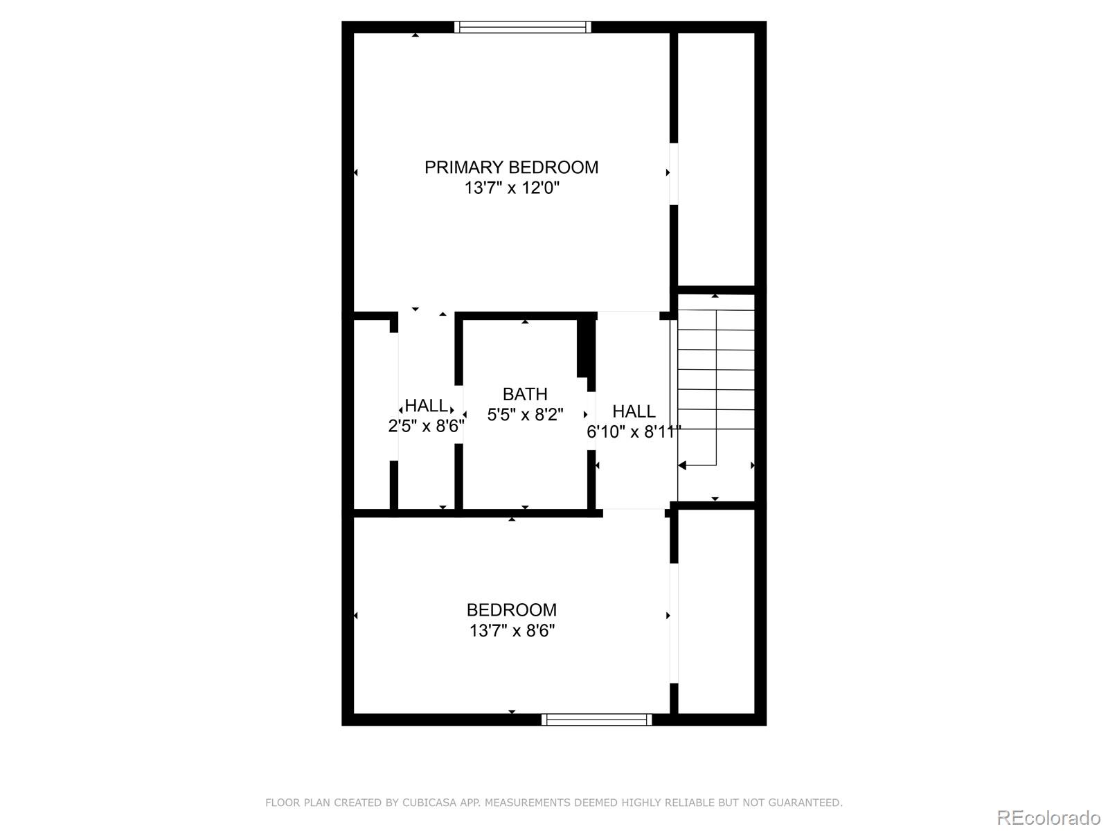 MLS Image #24 for 80 s nome street,aurora, Colorado