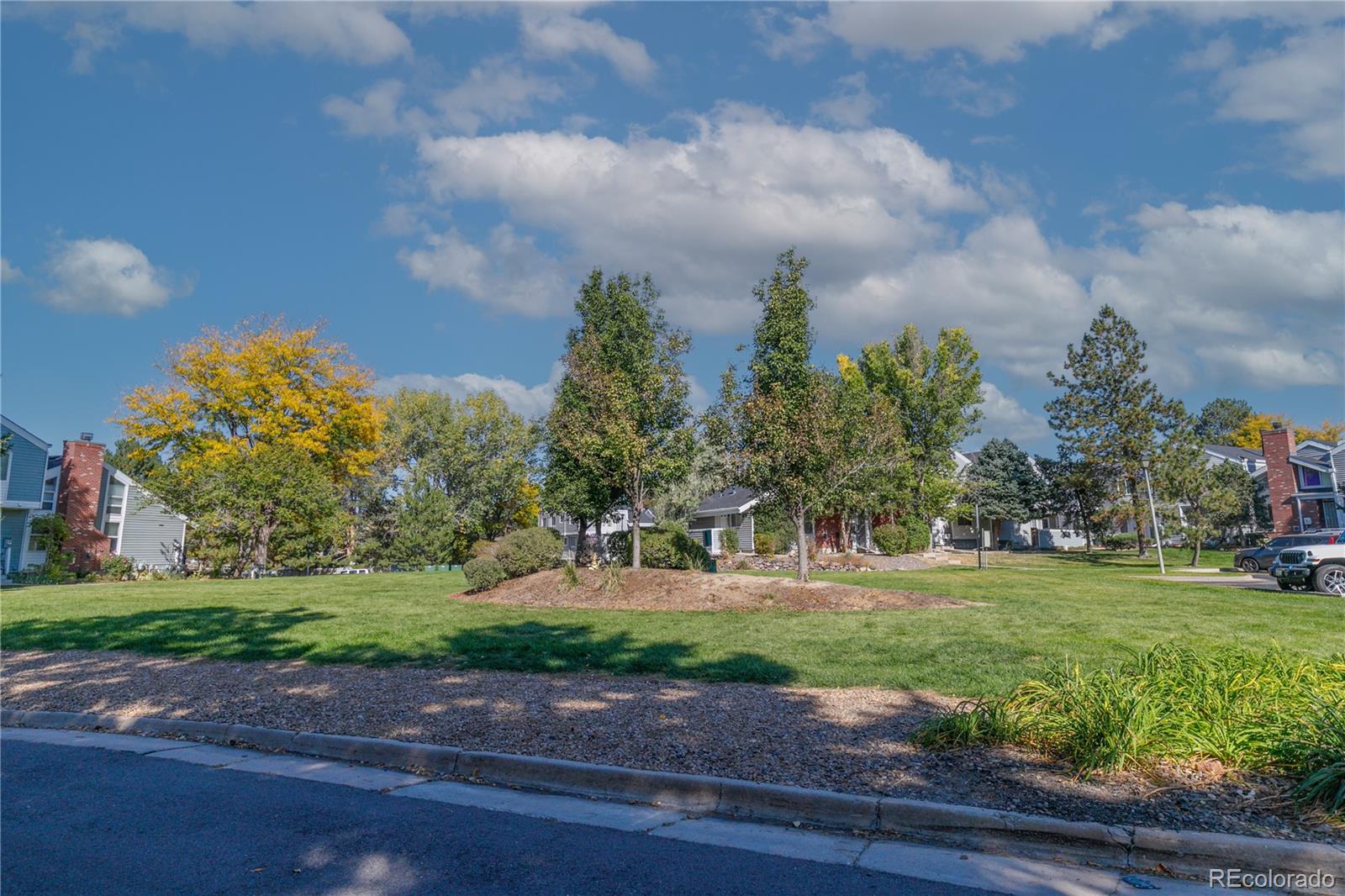 MLS Image #26 for 80 s nome street,aurora, Colorado