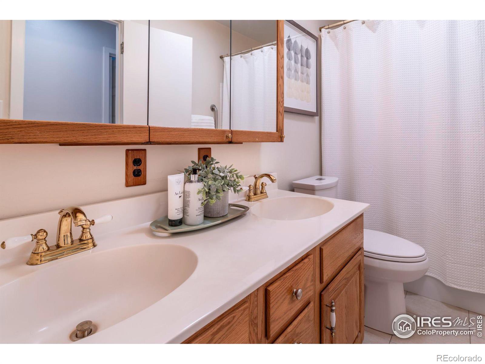 MLS Image #13 for 1190  edinboro drive,boulder, Colorado