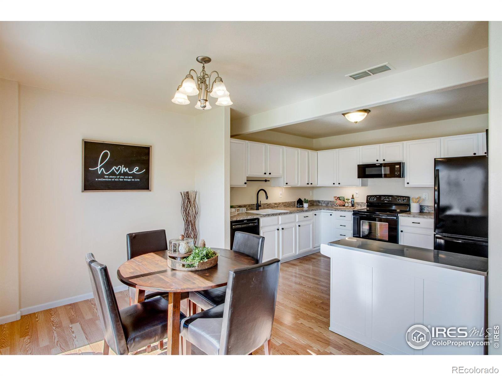 MLS Image #12 for 2626 w 46th street,loveland, Colorado