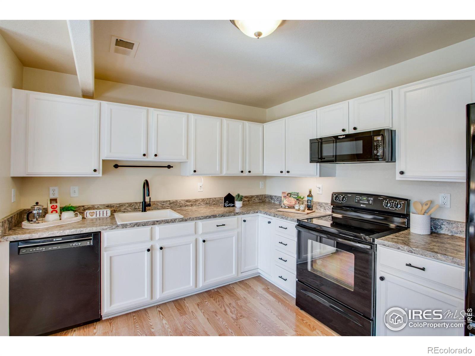 MLS Image #14 for 2626 w 46th street,loveland, Colorado