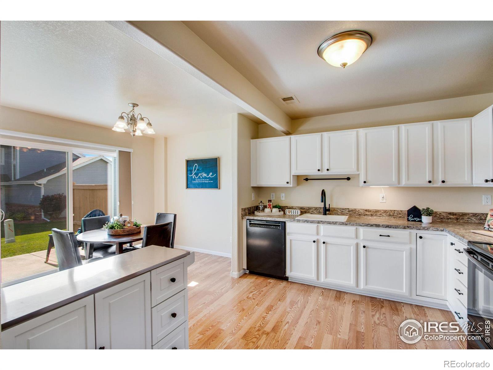 MLS Image #15 for 2626 w 46th street,loveland, Colorado