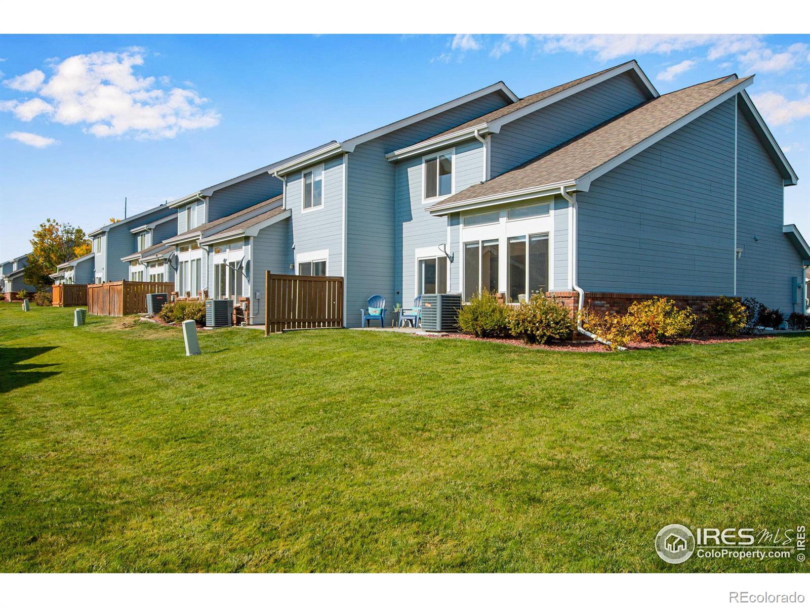 MLS Image #2 for 2626 w 46th street,loveland, Colorado