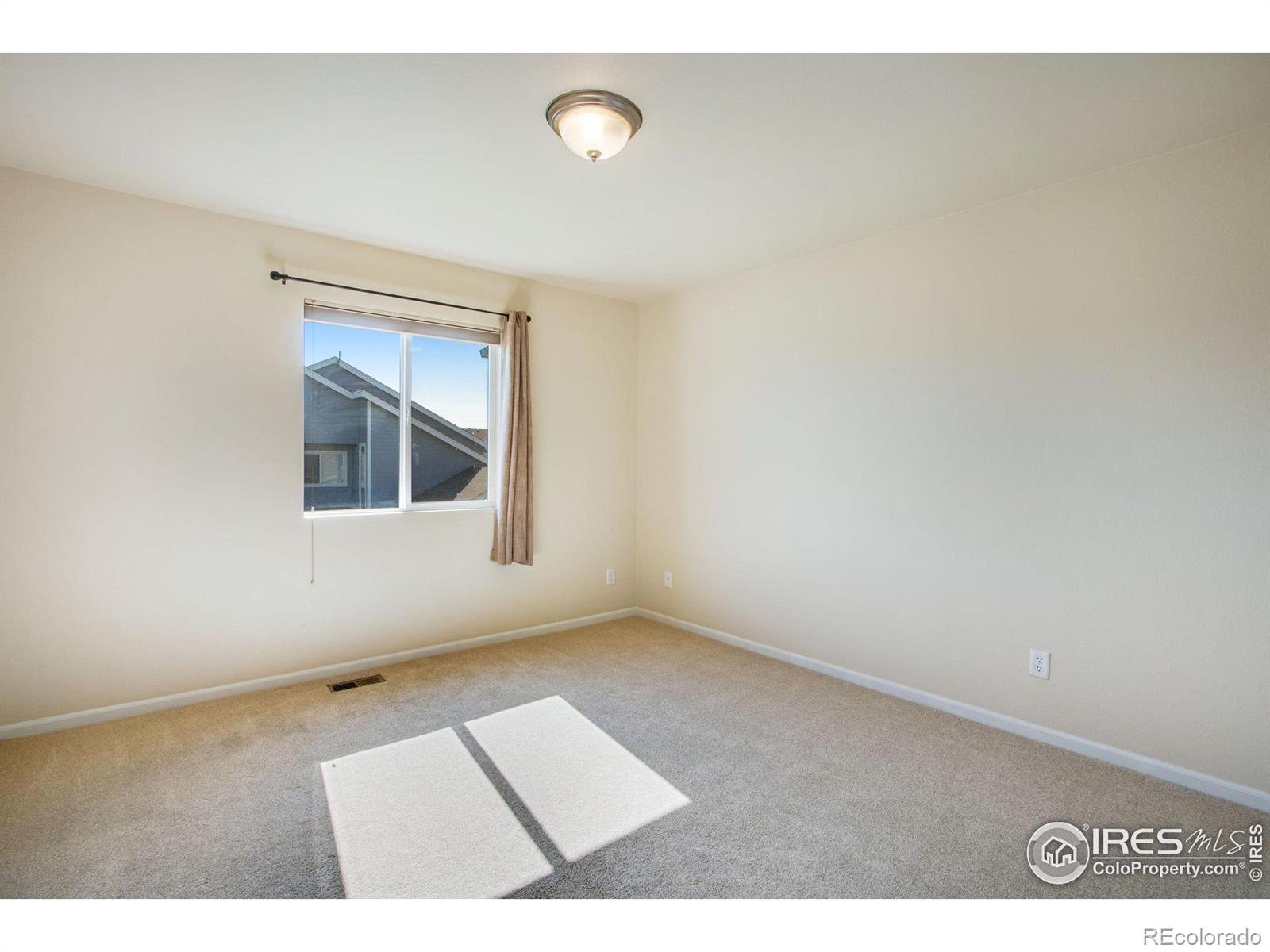 MLS Image #23 for 2626 w 46th street,loveland, Colorado