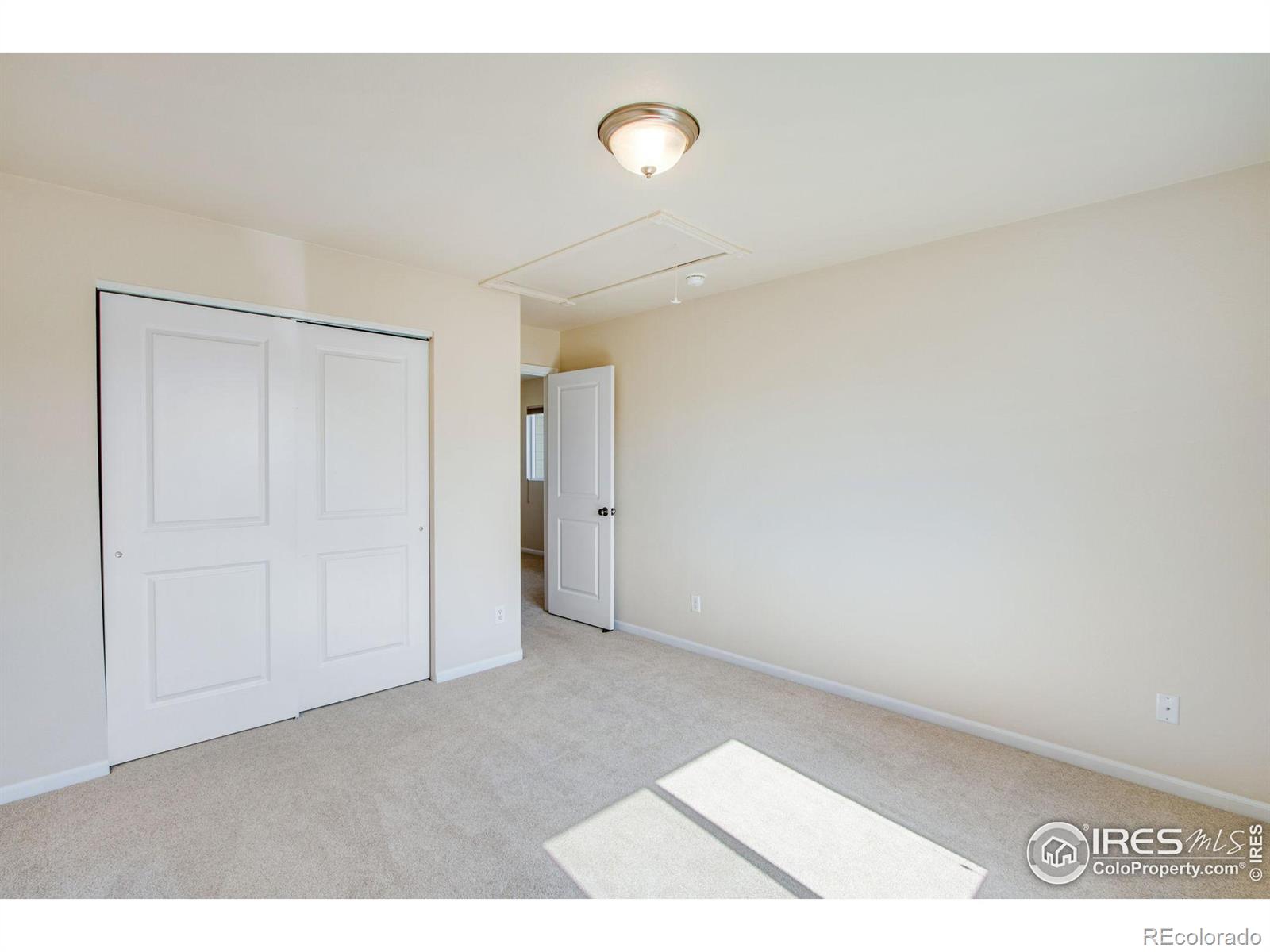 MLS Image #24 for 2626 w 46th street,loveland, Colorado