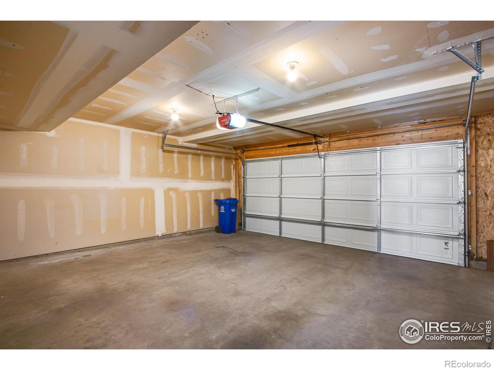 MLS Image #28 for 2626 w 46th street,loveland, Colorado