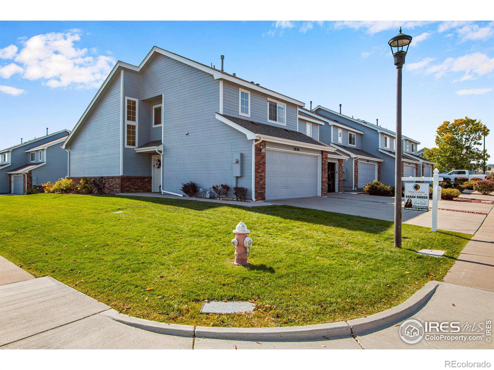 MLS Image #29 for 2626 w 46th street,loveland, Colorado