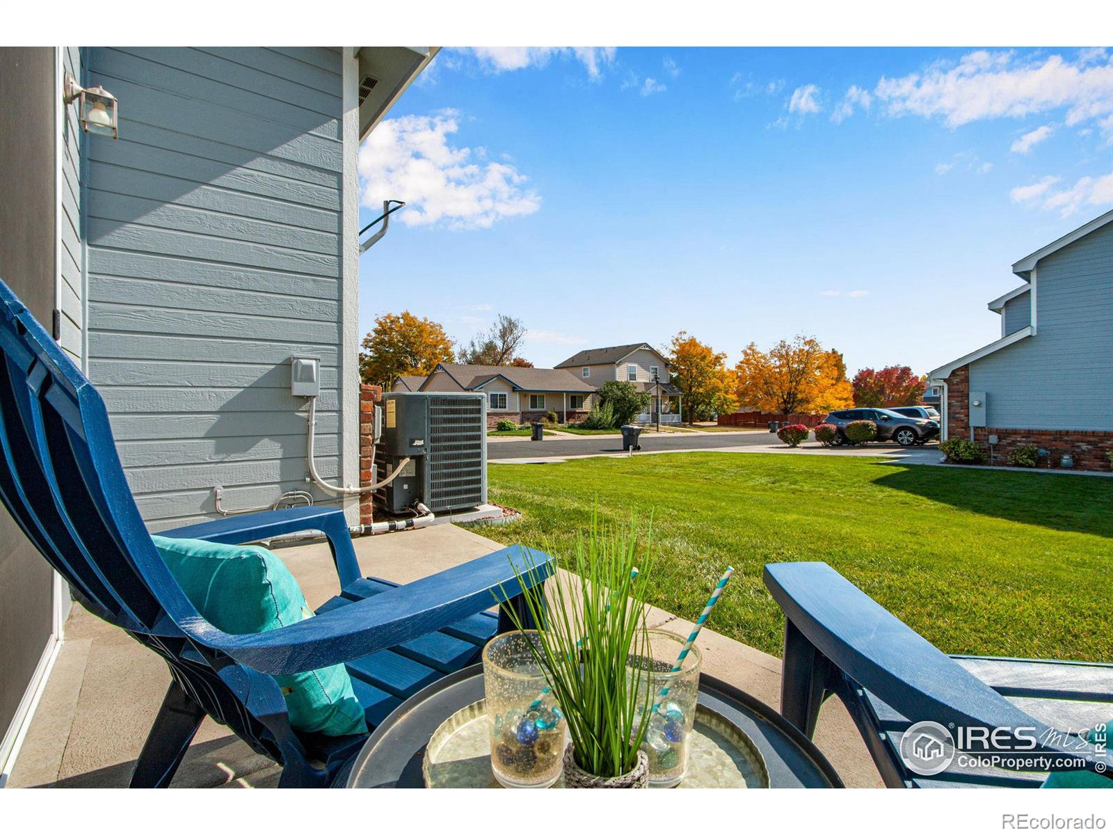 MLS Image #3 for 2626 w 46th street,loveland, Colorado