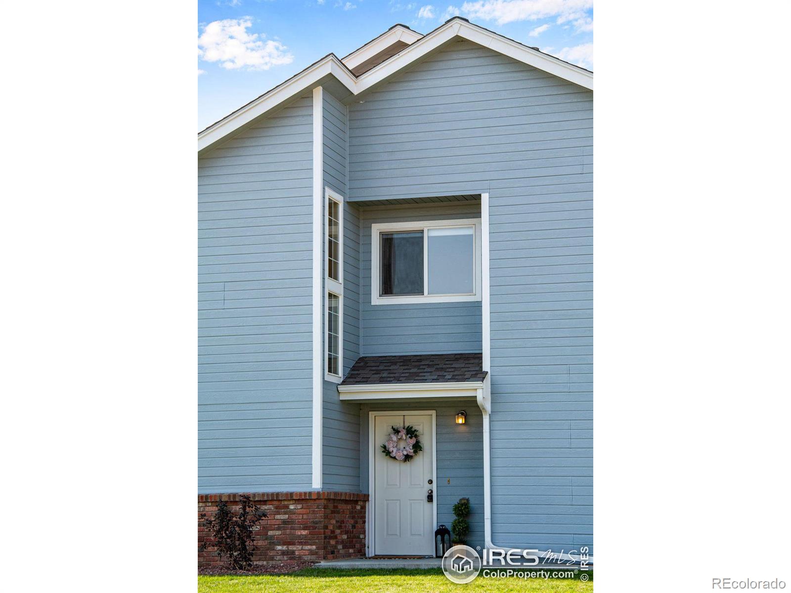 MLS Image #30 for 2626 w 46th street,loveland, Colorado