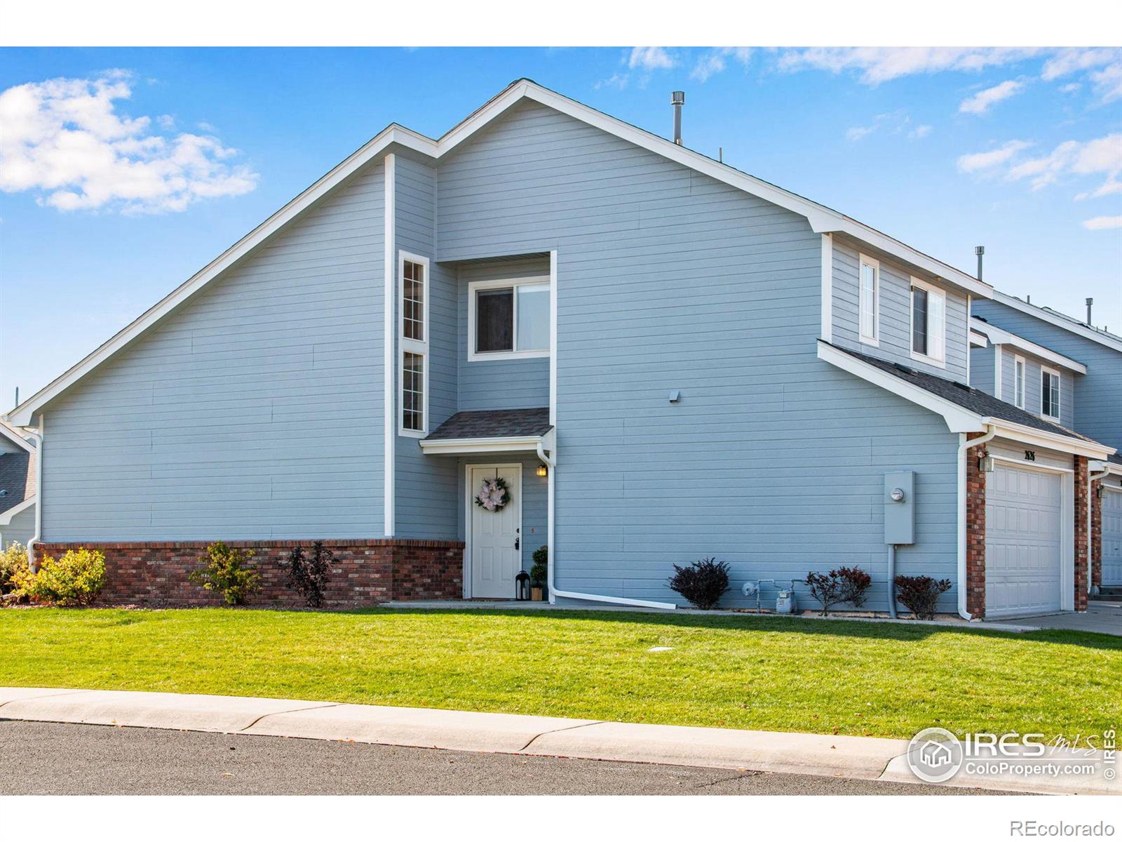 MLS Image #31 for 2626 w 46th street,loveland, Colorado