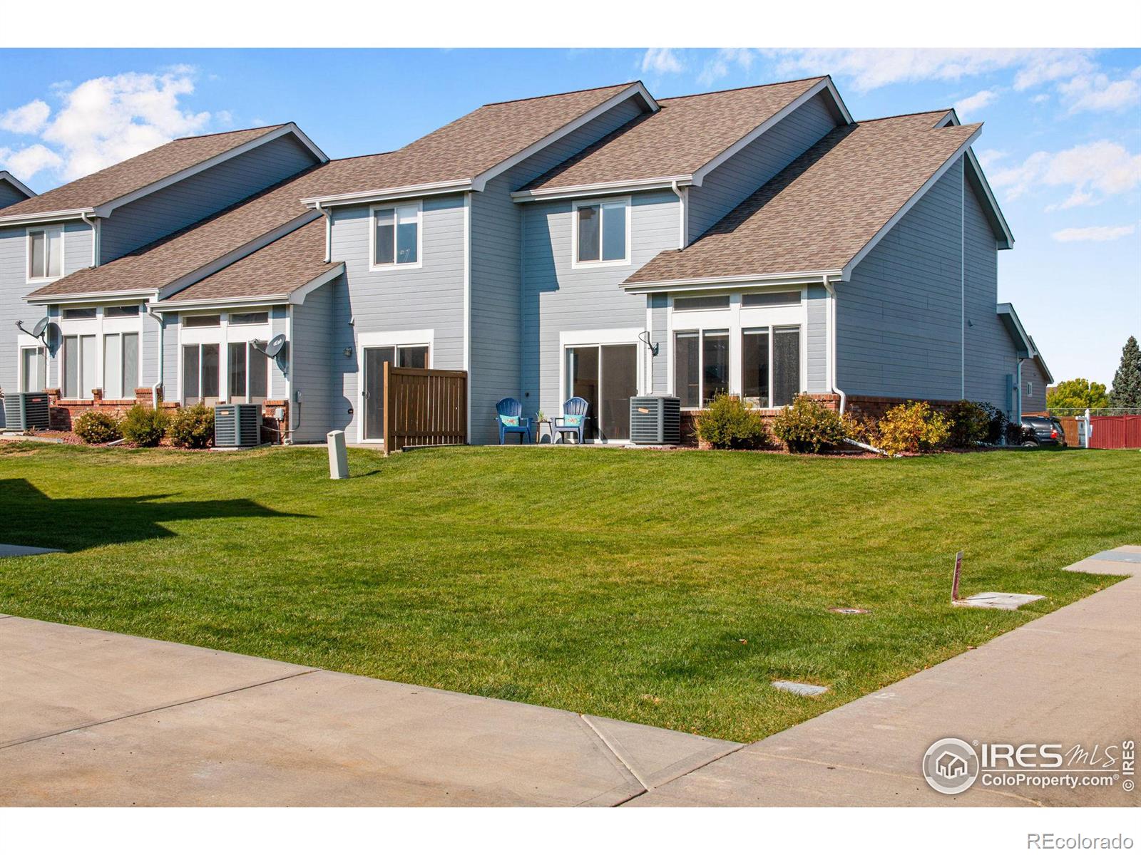 MLS Image #33 for 2626 w 46th street,loveland, Colorado