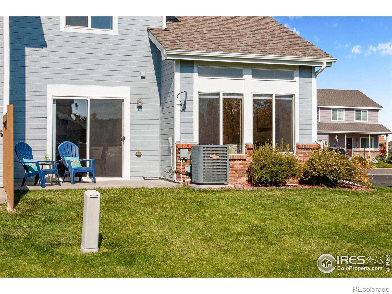 MLS Image #34 for 2626 w 46th street,loveland, Colorado