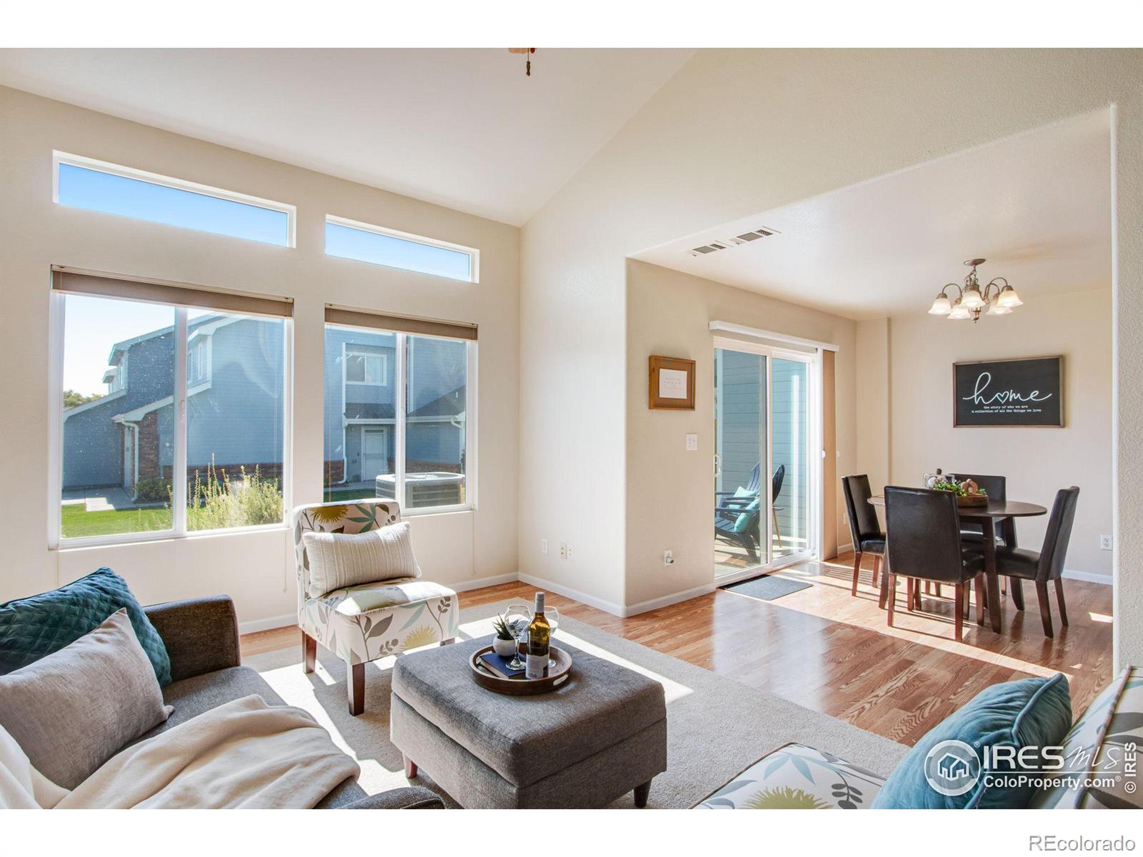 MLS Image #6 for 2626 w 46th street,loveland, Colorado