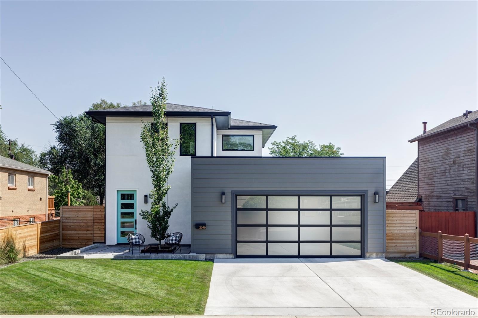 CMA Image for 2525  harlan street,Edgewater, Colorado