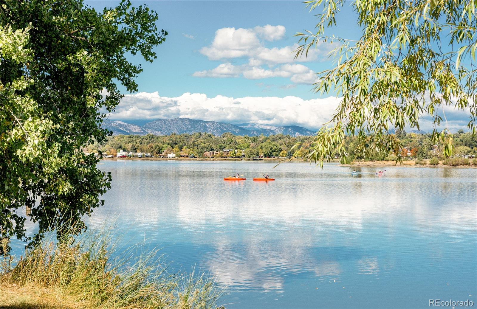 MLS Image #44 for 2648  ames street,edgewater, Colorado