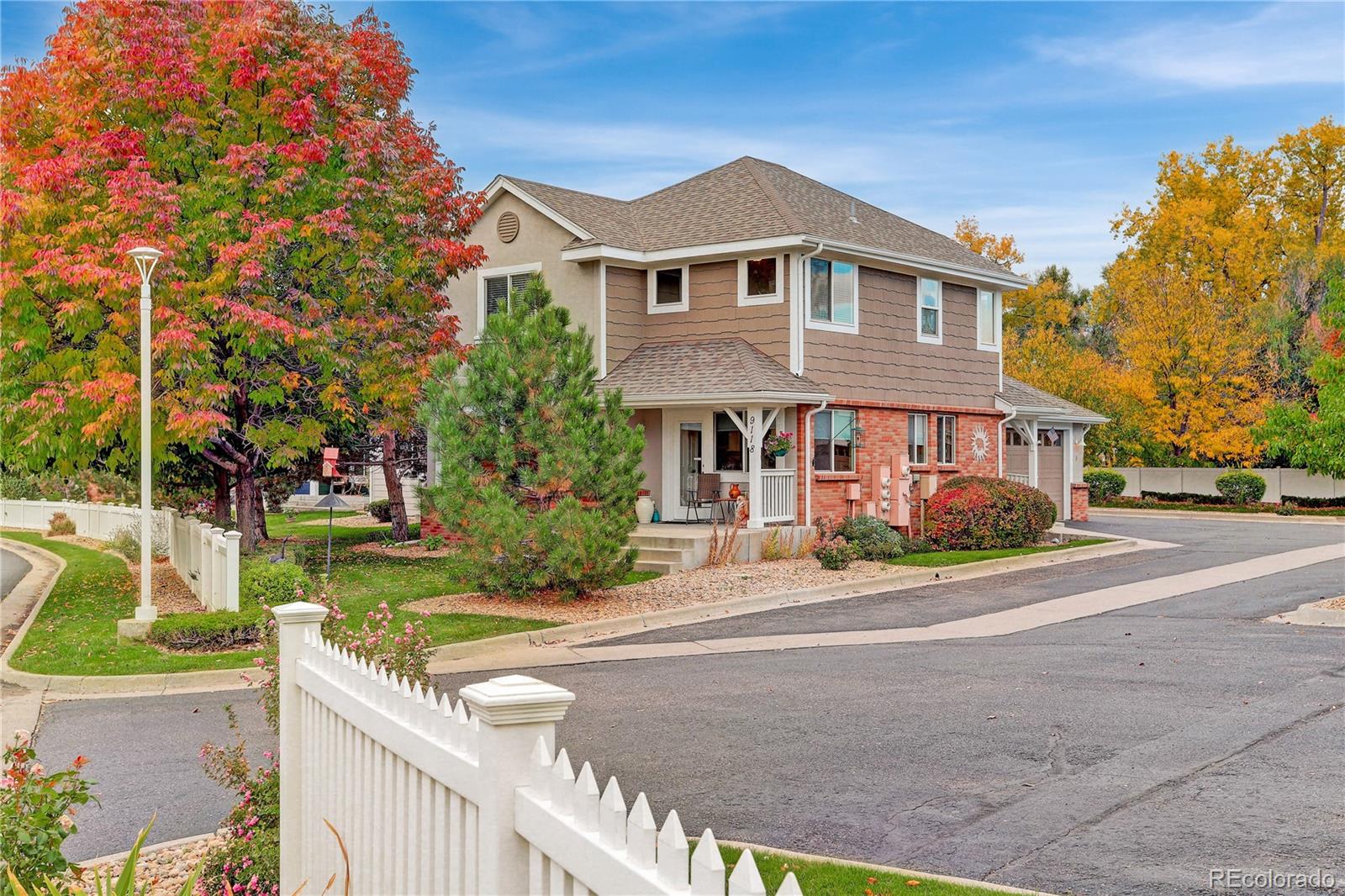 MLS Image #0 for 9118 w 50th lane,arvada, Colorado