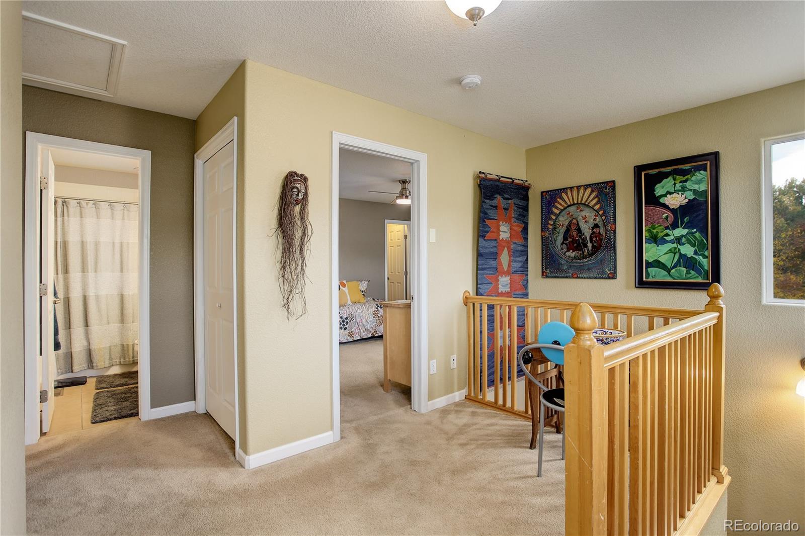 MLS Image #15 for 9118 w 50th lane,arvada, Colorado