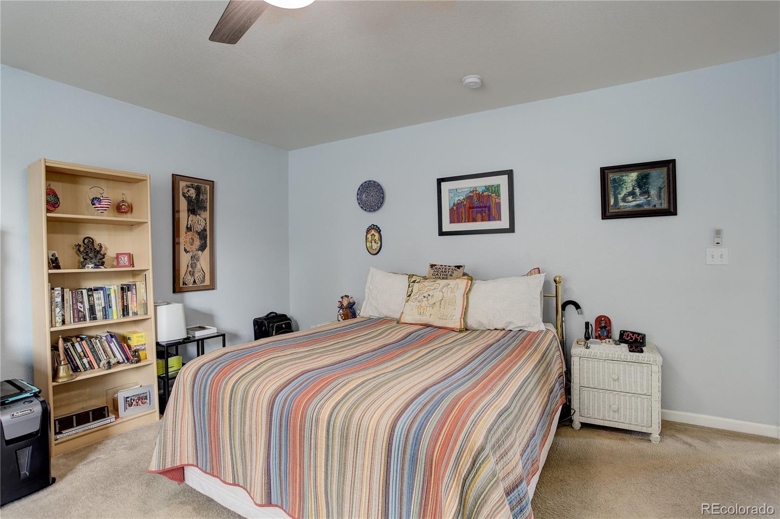 MLS Image #21 for 9118 w 50th lane,arvada, Colorado