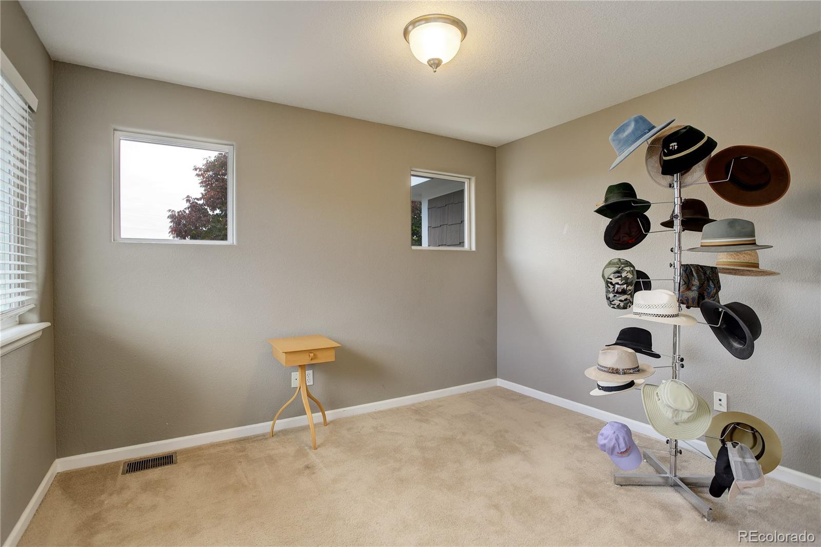 MLS Image #24 for 9118 w 50th lane,arvada, Colorado