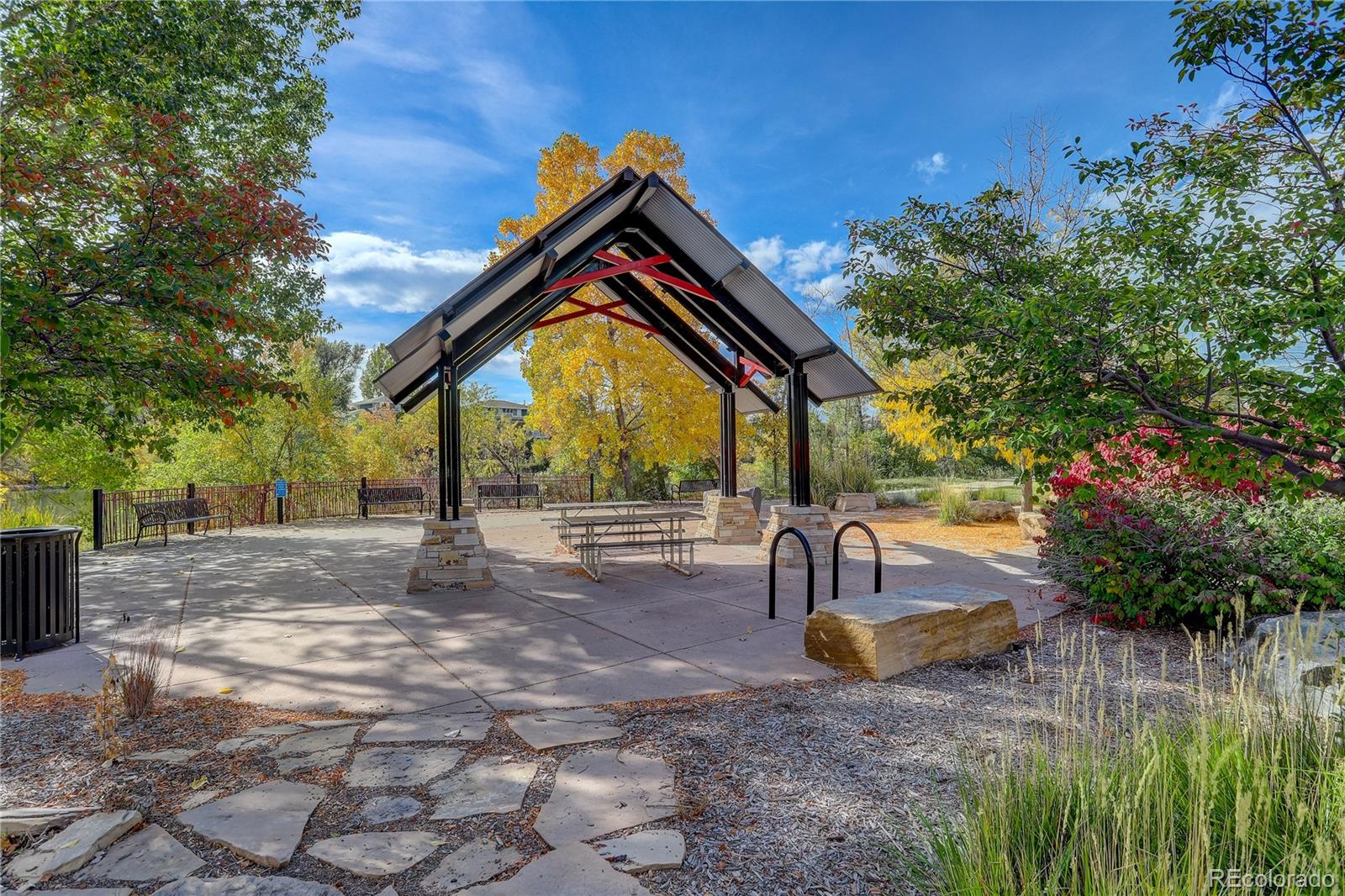 MLS Image #29 for 9118 w 50th lane,arvada, Colorado