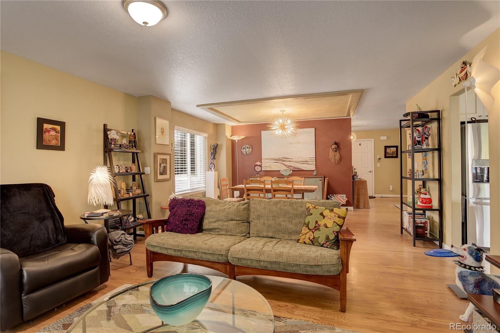 MLS Image #5 for 9118 w 50th lane,arvada, Colorado