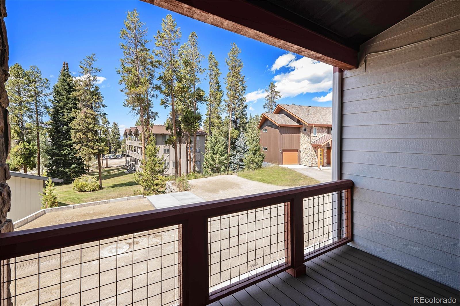 MLS Image #15 for 32  adventure avenue,fraser, Colorado