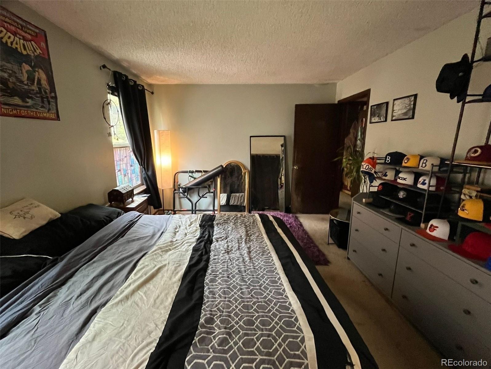MLS Image #1 for 701  harlan street,lakewood, Colorado